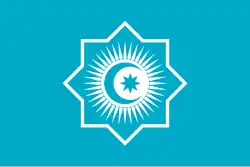 Drapeau