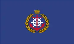 Image illustrative de l’article Marine royale de Bahreïn