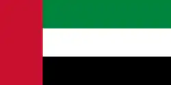 drapeau