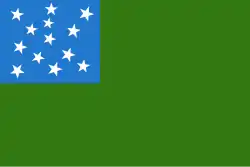 Drapeau