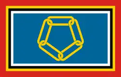 Drapeau