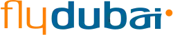 Logo de cette compagnie