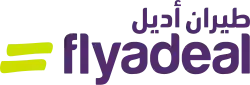 Logo de cette compagnie