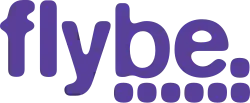 Logo de cette compagnie