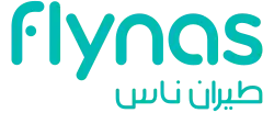Logo de cette compagnie