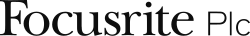 logo de Focusrite