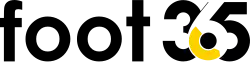 Logo de Football365.fr
