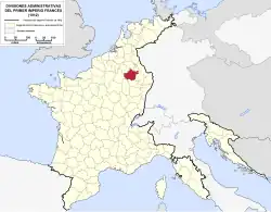 Description de cette image, également commentée ci-après