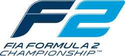 Description de l'image Formula 2.svg.