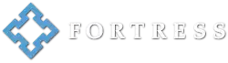 logo de Fortress Investment Group
