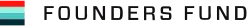 logo de Founders Fund