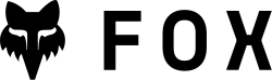 logo de Fox Head Inc.