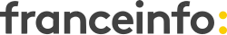Description de l'image Franceinfo.svg.