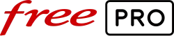 logo de DCforData