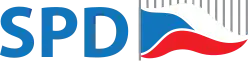 Image illustrative de l’article Liberté et démocratie directe
