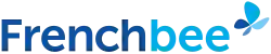 Logo de cette compagnie