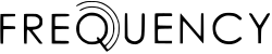 Description de l'image Frequency (The CW network television series) logo.svg.