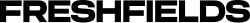 logo de Freshfields Bruckhaus Deringer