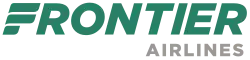 Logo de cette compagnie