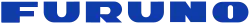 logo de Furuno Electric