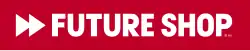 logo de Future Shop