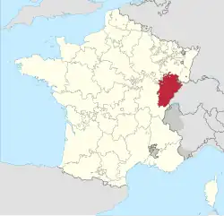 Description de cette image, également commentée ci-après