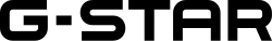 logo de G-Star