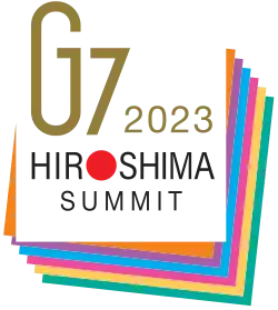 Image illustrative de l’article Sommet du G7 de 2023