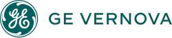 logo de GE Steam Power