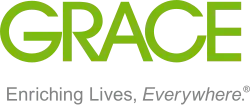 logo de W. R. Grace and Company