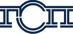 logo de GSP Beograd