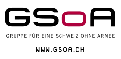 Logo de l’association
