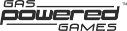 logo de Wargaming Seattle