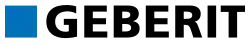 logo de Geberit