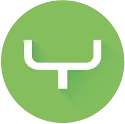 logo de Genymobile