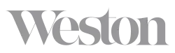 logo de George Weston (entreprise)