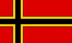 Drapeau