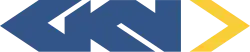 logo de GKN