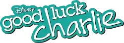 Logo original de la série