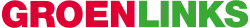 Image illustrative de l’article Gauche verte (Pays-Bas)