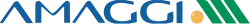 logo de Amaggi