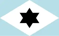 logo de Guion Line