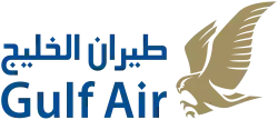 Logo de cette compagnie