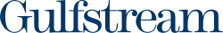 logo de Gulfstream Aerospace