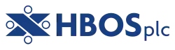 logo de Halifax-Bank of Scotland
