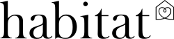 logo de Habitat (entreprise)