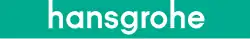 logo de Hansgrohe