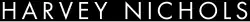 logo de Harvey Nichols