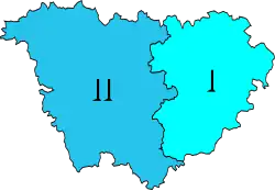 Diagramme