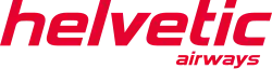 Logo de cette compagnie